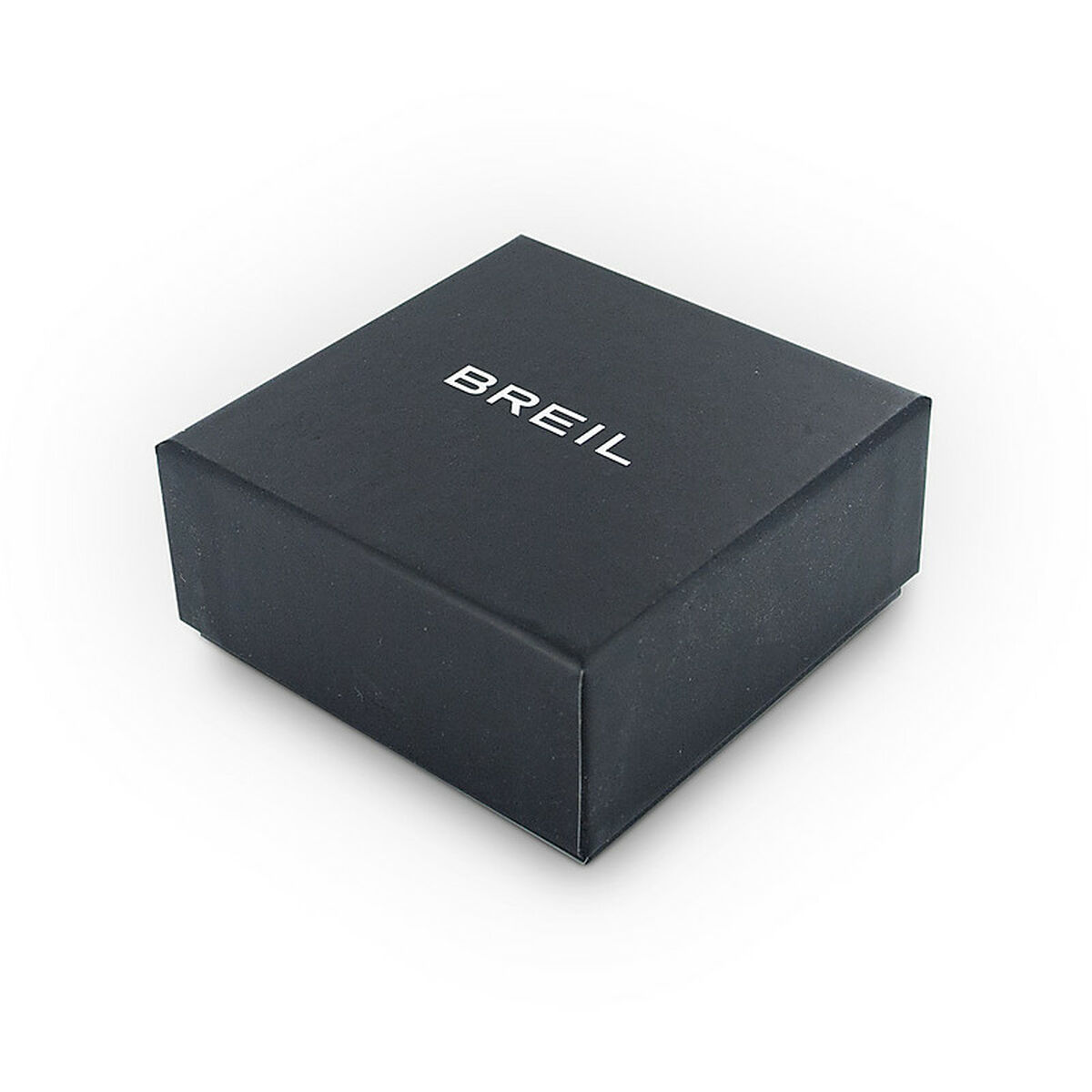 Женские браслеты Breil TJ3142